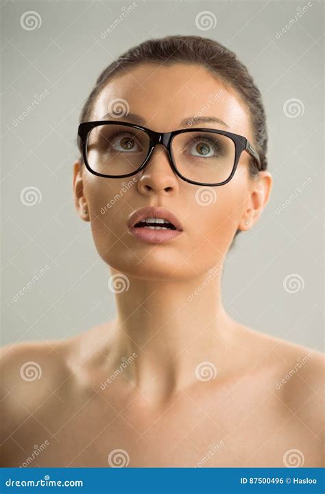 nude chicks with glasses|Nude Girls With Glasses Porn Videos .